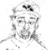 Spike Lee, Caricature, Editorial Illustration
