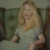 Pastel Portrait Painting
