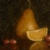 Still Life, Pastel Painting