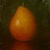 Still Life, Pastel Painting