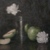 Still Life, Pastel Painting