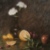 Still Life, Pastel Painting