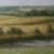 Landscape Pastel Painting