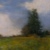 Landscape Pastel Painting
