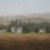 Landscape Pastel Painting