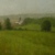 Landscape Pastel Painting