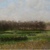 Landscape Pastel Painting
