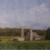 Landscape Pastel Painting