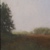 Landscape Pastel Painting