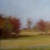 Landscape Pastel Painting