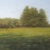 Landscape Pastel Painting