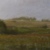 Landscape Pastel Painting