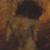 Figure Painting, Pastel, Nude