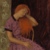 Figure Painting, Pastel