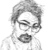 Adam Brodsky, Caricature, Editorial Illustration
